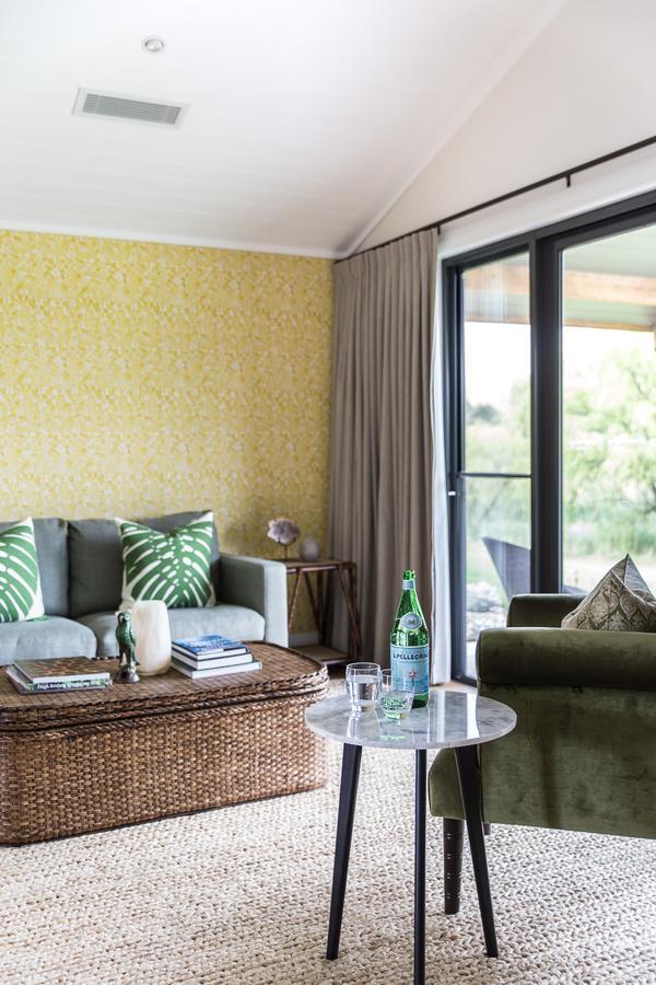 Bendooley Estate Hotel Berrima Ngoại thất bức ảnh